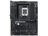 ASUS X870 MAX GAMING WIFI7 パソコン モデル