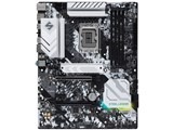 ASRock H670 Steel Legend