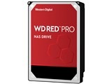 WESTERN DIGITAL WD141KFGX