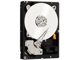 WESTERN DIGITAL WD2503ABYZ