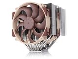 noctua NH-D15 G2 LBC