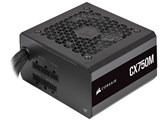 Corsair CX750M 2021 CP-9020222-JP