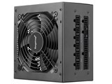Segotep GM750W ATX3.1+PCI-E 5.1