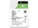 SEAGATE ST20000DM001