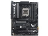ASUS TUF GAMING B650E-PLUS WIFI