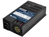 SILVERSTONE SST-FX600-PT