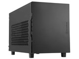 SILVERSTONE SST-SG15