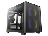 DEEPCOOL CG330 MESH 3F R-CG330MESH-BKANM3-G