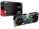 ASRock Radeon RX 9070 XT Taichi 16GB OC