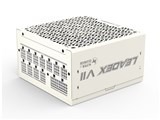SUPER FLOWER LEADEX VII PLATINUM PRO 1000W SF-1000F14XP WT