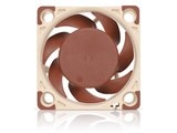 noctua NF-A4x20 FLX
