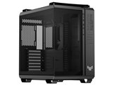 ASUS TUF Gaming GT502 Horizon