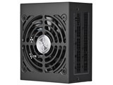 SILVERSTONE SST-EX1000R-PM