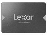 Lexar NS100 LNS100-256RB