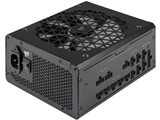 Corsair RM1000x SHIFT CP-9020253-JP