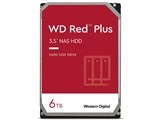 WESTERN DIGITAL WD60EFPX