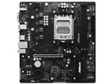 ASRock A620AM-HVS