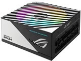 ASUS ROG-LOKI-850P-SFX-L-GAMING