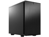 Fractal Design Define 7 Nano Solid FD-C-DEF7N-01