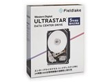 WESTERN DIGITAL HUH721212ALE600/JP