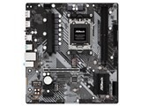 ASRock B650M-H/M.2+