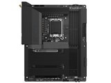 NZXT N7 Z890 N7-Z89XT-B1