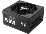 ASUS TUF-GAMING-750G