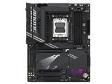 GIGABYTE X870 A ELITE WIFI7