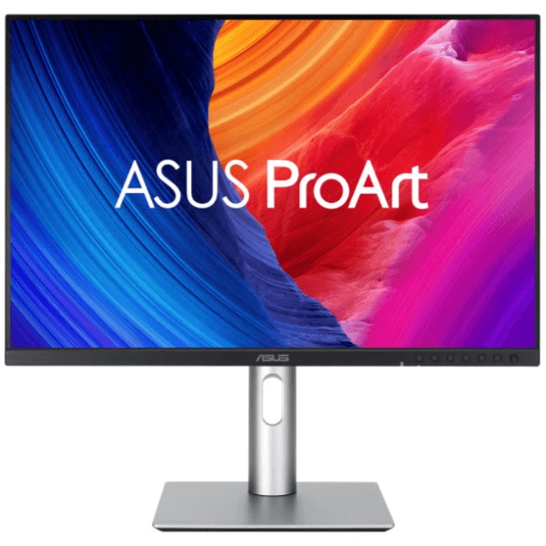 Asus ProArt Display PA248QFV 24.1 (IPS 1920x1200 100Hz VESA100 HDMI&amp;DP