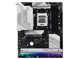 ASRock B850 Pro RS WiFi