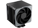 COOLER MASTER Hyper 612 APEX MAP-T6PN-225PK-R1