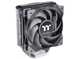 Thermaltake TOUGHAIR 310 CL-P074-AL12BL-A