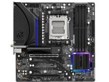 ASRock B650M PG Riptide WiFi