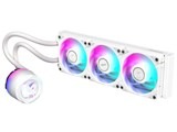 GIGABYTE AORUS WATERFORCE X II 360 ICE GP-AORUS WATERFORCEX II 360I