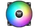 Thermaltake CT200 ARGB Sync PC Cooling Fan Single Pack CL-F179-PL20SW-A