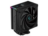 DEEPCOOL AK400 DIGITAL R-AK400-BKADMN-G
