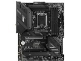 MSI MAG B760 TOMAHAWK WIFI