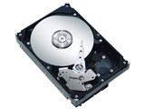 SEAGATE ST3750640AS (750G SATA300 7200)