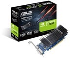 ASUS GT1030-SL-2G-BRK