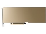 NVIDIA NVIDIA L40S 900-2G133-0080-000