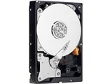 WESTERN DIGITAL WD25EZRX