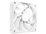 NZXT F120Q RF-Q12SF-W2