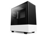 NZXT H510 Flow CA-H52F