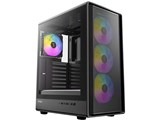ANTEC P6 Neo ARGB