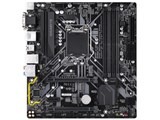 GIGABYTE H370M D3H