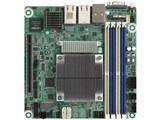 ASRock EPYC3251D4I-2T