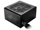 ASRock Pro V2 PRO-650B V2