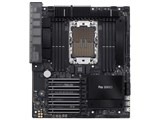 ASUS Pro WS W790-ACE