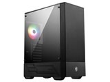 MSI MAG FORGE 110R