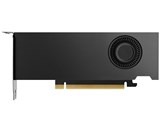NVIDIA NVIDIA RTX 4000 SFF Ada ENQR4000SFA-20GER